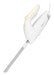 EAN 4006160629866 - Clatronic EM 3062 cuchillo eléctrico 150 W Blanco imagen 1