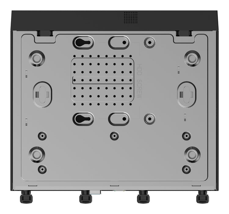 Imou Wireless Recorder 10 Channel Recorder