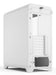 EAN 7340172707202 - Fractal Design Meshify 3 Blanco imagen 11