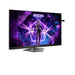 EAN 4038986182003 - AOC G2 AG276FK pantalla para PC 68,6 cm (27") 1920 x 1080 Pixeles Full HD LED Negro, Gris imagen 8