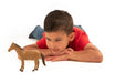 EAN 4001702023522 - BRUDER 02352 set de juguetes imagen 3