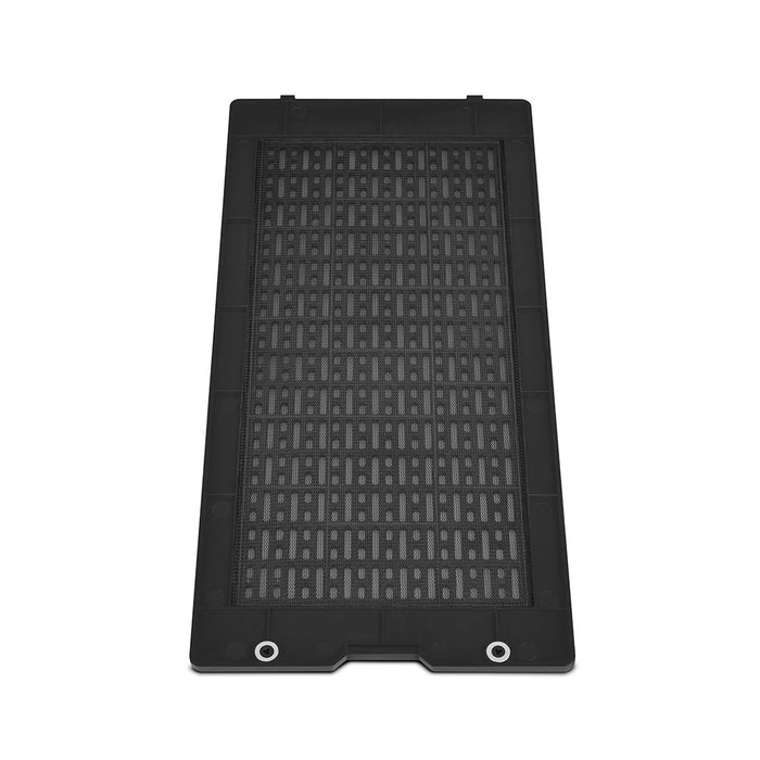 EAN 4044951030125 - Sharkoon Magnetic Top Cover Kit Midi Tower Cubierta superior imagen 2