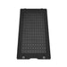 EAN 4044951030125 - Sharkoon Magnetic Top Cover Kit Midi Tower Cubierta superior imagen 2