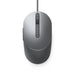 EAN 0884116366768 - DELL MS3220 ratón Oficina Ambidextro USB tipo A Laser 3200 DPI imagen 6