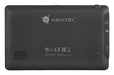 EAN 8594181740395 - Navitel MS700 navegador Fijo 17,8 cm (7") TFT Pantalla táctil Negro imagen 4