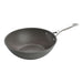 EAN 8003150508152 - BALLARINI 75002-815-0 cacerola Sartén para wok/sofrito Alrededor imagen 1
