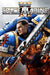 EAN 3512899968035 - Focus Entertainment Warhammer 40,000: Space Marine 2 PS5 Estándar Chino simplificado, Alemán, Inglés, Esp imagen 1