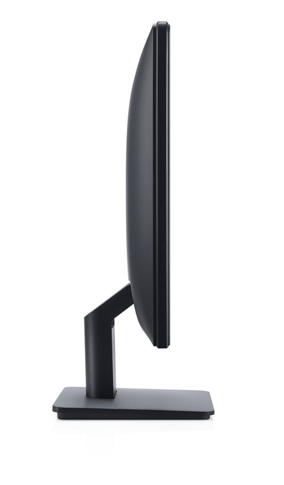 EAN 5715063801512 - DELL E Series E1715S pantalla para PC 43,2 cm (17") 1280 x 1024 Pixeles SXGA LCD Negro imagen 10