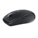 EAN 5099206092938 - Logitech MX Anywhere 3 ratón Viajes mano derecha RF Wireless + Bluetooth 4000 DPI imagen 1