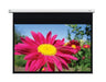 EAN 5060059048656 - Optoma DE-1123EGA pantalla de proyección 3,12 m (123") 16:10 imagen 1
