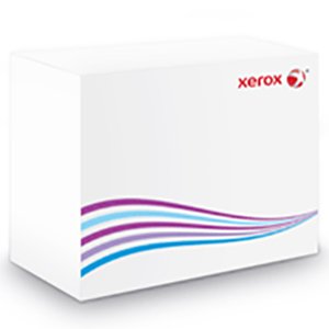 EAN 952058337990 - Xerox 115R00116 accesorio o pieza de recambio para impresora/escáner Rodillo imagen 1
