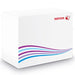 EAN 952058337990 - Xerox 115R00116 accesorio o pieza de recambio para impresora/escáner Rodillo imagen 1