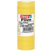 EAN 4042448049698 - TESA 57387-00001-00 cinta adhesiva 33 m Transparente 10 pieza(s) imagen 1