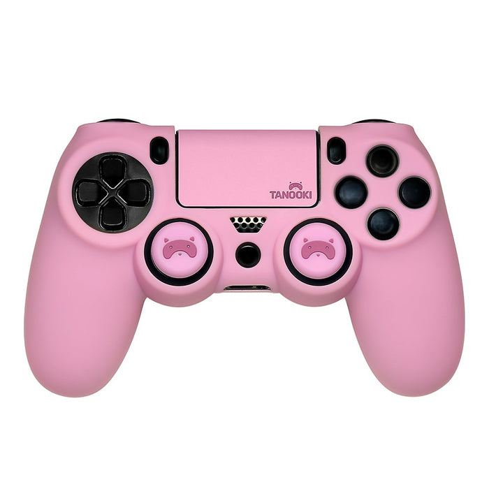 EAN 8436563091964 - Blade Gaming TNKPS4COMBO accesorio de controlador de juego Estuche para mandos de videoconsola imagen 1