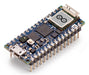EAN 7630049203068 - Arduino ABX00053 placa de desarrollo ARM Cortex M0+ 133 MHz imagen 2
