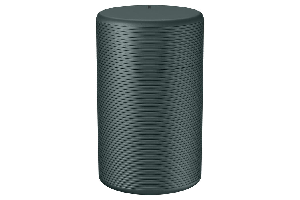EAN 8806092981782 - Samsung VG-SCLA00G estuche de proyector ABS, Policarbonato (PC) Verde imagen 1