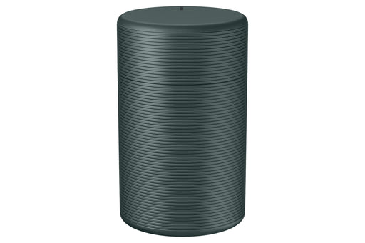 EAN 8806092981782 - Samsung VG-SCLA00G estuche de proyector ABS, Policarbonato (PC) Verde imagen 1