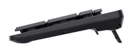 EAN 8713439250114 - Trust Ody II teclado Oficina RF inalámbrico QWERTY Inglés de EE. UU. Negro imagen 4