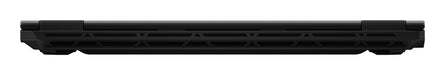EAN 4711636114073 - ASUS TUF Gaming A16 FA608UH-R7165W AMD Ryzen™ 7 260 Portátil 40,6 cm (16") WUXGA 16 GB DDR5-SDRAM 512 GB  imagen 17