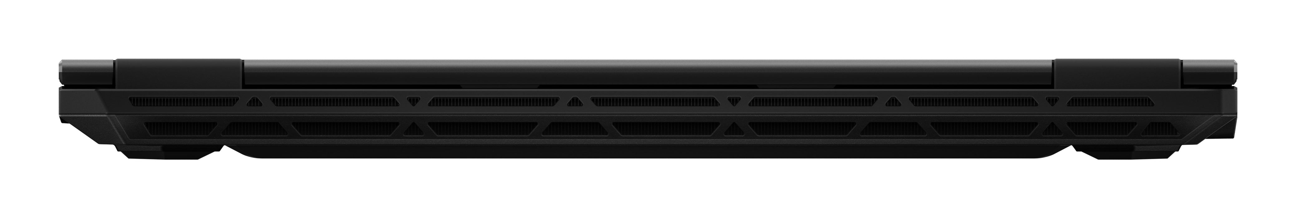 EAN 4711636497657 - ASUS TUF Gaming A16 TUF608UHI-TU188W AMD Ryzen™ 7 40,6 cm (16") DDR5-SDRAM NVIDIA GeForce RTX 5050 Wi-Fi  imagen 10