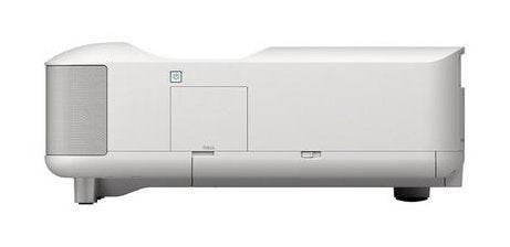 EAN 8715946742656 - Epson EH-LS670W Proyector de alcance estándar 3600 lúmenes ANSI 3LCD UHD 4K (3840x2160) imagen 29