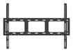 EAN 4710739598476 - AG Neovo IFP7504P Panel plano interactivo 189,2 cm (74.5") LED Wifi 400 cd / m² 4K Ultra HD Plata Pantall imagen 13
