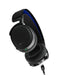 EAN 5707119049382 - Steelseries Arctis 7P+ Auriculares Inalámbrico Diadema Juego USB Tipo C Negro imagen 2