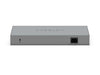 EAN 0606449165357 - NETGEAR XS508TM Gestionado L2/L3/L4 Gris imagen 5
