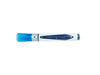 EAN 5028252612838 - Nobo 1915378 marcador 10 pieza(s) Punta redonda Azul imagen 5