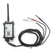 EAN 6973956308022 - Dragino Technology D23-LB/LS Exterior Sensor de temperatura Independiente Inalámbrico imagen 1