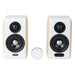 EAN 6923520216260 - Edifier S880DBMKII altavoz De 2 vías Blanco Inalámbrico y alámbrico 88 W imagen 1