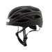 EAN 8436556142246 - CoolBox COO-CASC02-L gorra y accesorio deportivo para la cabeza Negro imagen 1