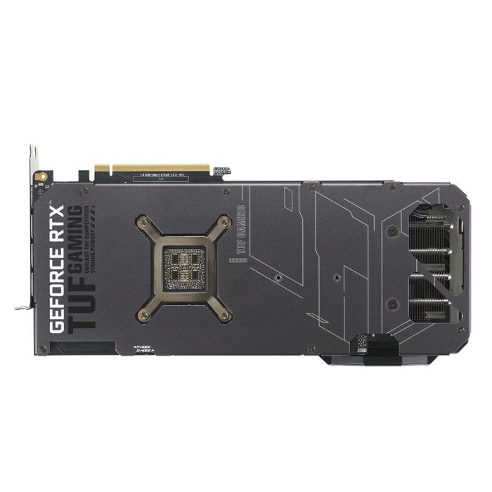 Vga Asus Geforce® Rtx 4090 24gb Tuf Gaming Og Oc