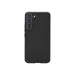 EAN 5711428017871 - dbramante1928 GL54NIBL1787 funda para teléfono móvil 16,3 cm (6.4") Negro imagen 1