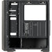 EAN 4260455641388 - Inter-Tech S-3906 Renegade Torre Negro imagen 6