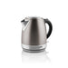 EAN 8590393257737 - Eta ETA859990040 tetera eléctrica 1,2 L 2100 W Gris imagen 2