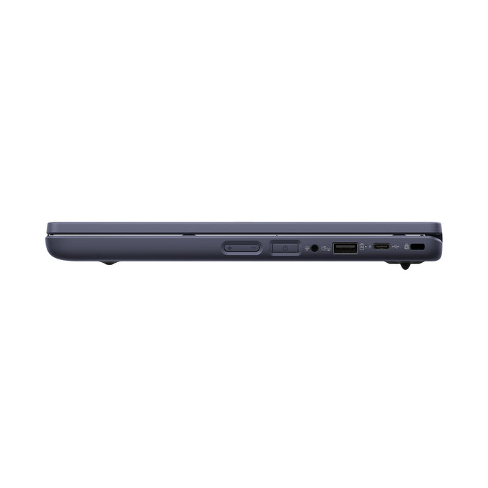 Cs/Asus N150 8g 128g 11.6" Tác W11p