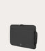EAN 8020252174993 - Tucano Sandy 35,6 cm (14") Funda Negro imagen 3