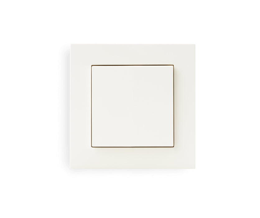 Eve Light Switch