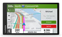 EAN 0753759276522 - Garmin DriveSmart 76 navegador Fijo 17,8 cm (7") TFT Pantalla táctil 239,6 g Negro imagen 7