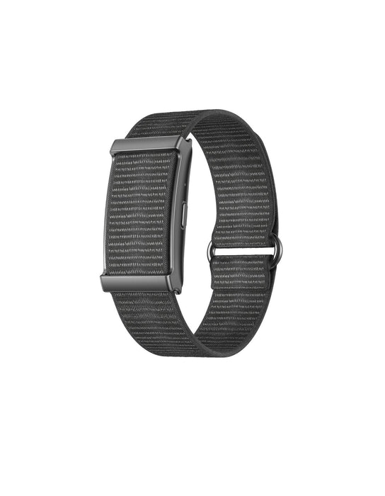 Beafon Fit 20f Negro