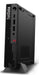 EAN 198156629258 - Lenovo ThinkStation P3 Tiny Intel® Core™ i5 i5-14600 32 GB DDR5-SDRAM 1 TB SSD NVIDIA RTX A400 Windows 11  imagen 3