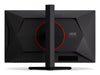 EAN 4038986143103 - AOC G4 25G4KUR pantalla para PC 62,2 cm (24.5") 1920 x 1080 Pixeles Full HD LED Negro, Rojo imagen 20
