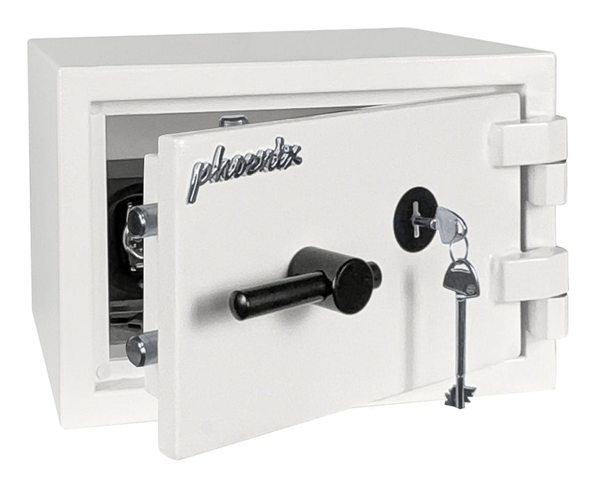 Phoenix Safe Tresor S2 Fortress Schlüssel Klein