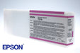EAN 0010343862760 - Epson T591600 cartucho de tinta 1 pieza(s) Original imagen 1