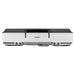 EAN 4061275229936 - MEDION LIFE P66538 20 W Blanco imagen 5
