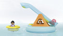 EAN 4008789716873 - Playmobil 71687 set de juguetes imagen 9