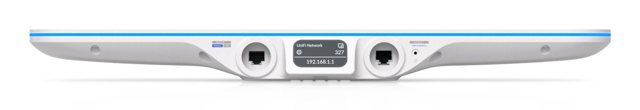 EAN 0810084694688 - Ubiquiti E7-Audience 11500 Mbit/s Blanco Energía sobre Ethernet (PoE) imagen 6