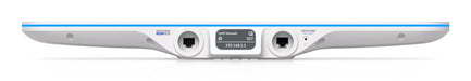 EAN 0810084694688 - Ubiquiti E7-Audience 11500 Mbit/s Blanco Energía sobre Ethernet (PoE) imagen 6