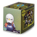 EAN 5056280455622 - TUBBZ Metal Gear Solid: Gray Fox imagen 3